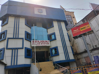 Collection O Hotel Jal Sagar