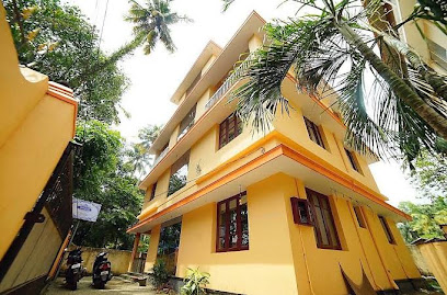 Indian Artvilla