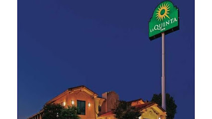 La Quinta Inn by Wyndham Odessa
