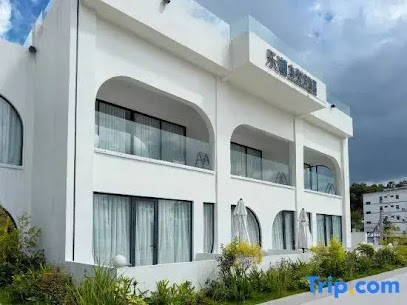 Shenzhen Le Chao Ben Yue Seaside Residence Hotel