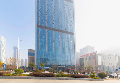 Fengshang E-Sports Hotel