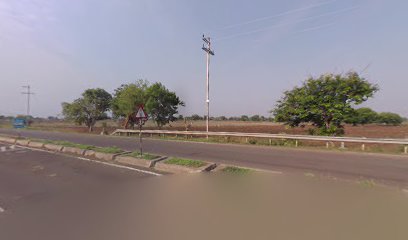 HOTEL SAI GAJANAN