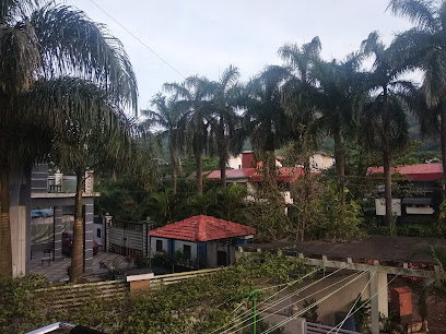 HemPriya Villa