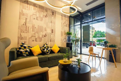 City Convenience Hotel