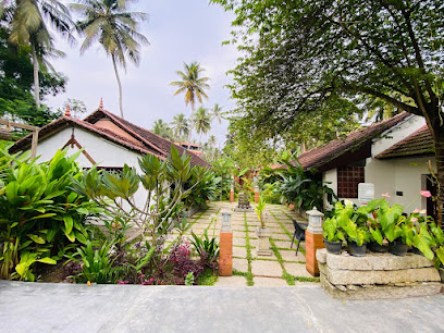 HOTEL HOLIDAY HOME