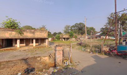 Maa Durga Mistan Bhandar