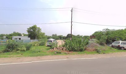 J.s.maruti Sarvesh sentar jaheer khan