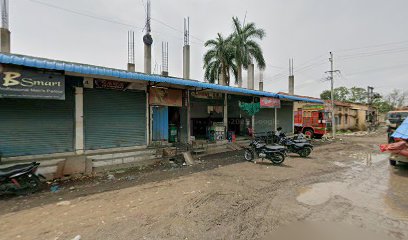 LIMRA HOTEL