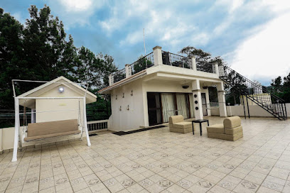 Sai Krupa Homestay