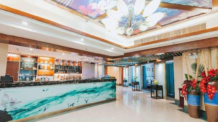 Haichao Holiday Hotel