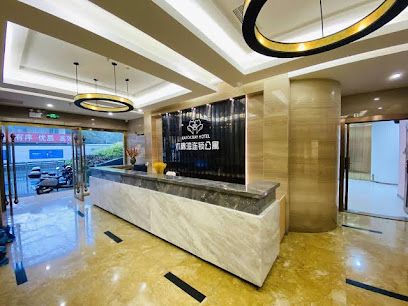 木棉湾连锁公寓酒店