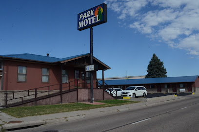 Park Motel