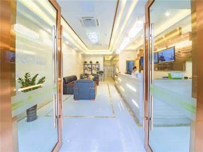 Greentree INN Wuxi Jiangyin Mingxian Road Zanyuan