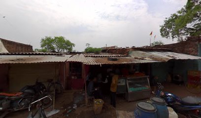 Ravendra (Bablu)hotel