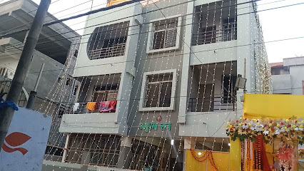 SPOT ON Hotel Rakesh International