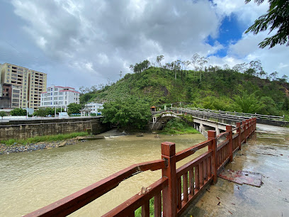 金景湾商务酒店
