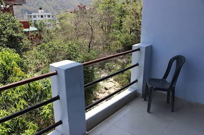 Tripti Guesthouse