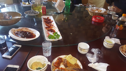 致青春电影主题酒店