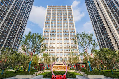 Jikeju Collection Hotel