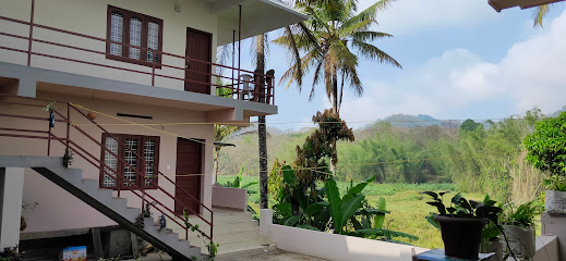 GreenVilla