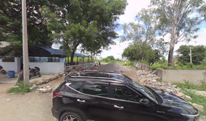 OYO 45292 Sln Hotel