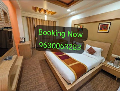HOTEL GOEL INN