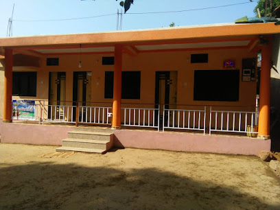Mamach Gaon