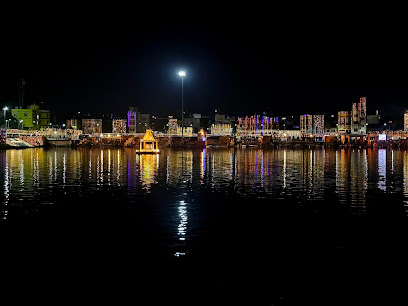 sri sai hotel deoghar
