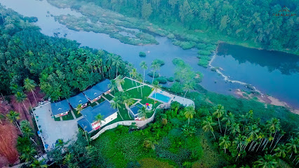 Pakalakam Resort