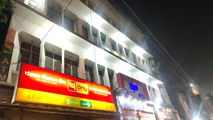 Smrat Hotel