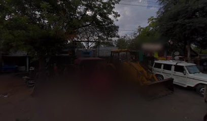 deepak laj