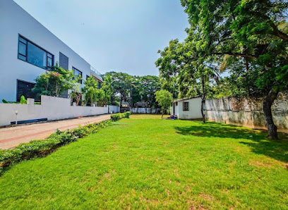 Hermes Homestay | ECR homestay | ECR beach house | Chennai beach house | ECR guesthouse | ECR private resort