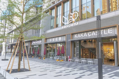 侨堂酒店
