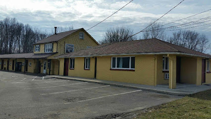 Cottage Inn