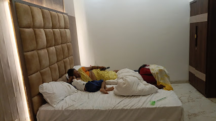 Pooja International