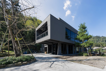 悅和雅-南投鹿谷溪頭民宿/住宿/長住 全新渡假熱門首選 附浴缸/景觀/附早餐/加購晚餐 雙人房/四人房 親子友善/團體/包棟/24人/26人/30人 訂房旅遊規劃 PTT Dcard