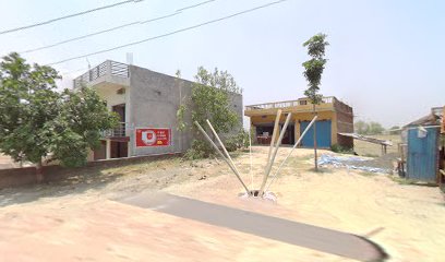 Sandeep sweets sadarpur
