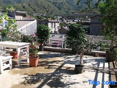 Guanhai Yayuan