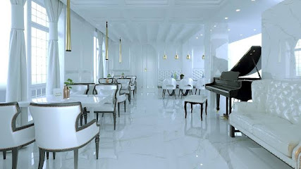 The White House Hotel