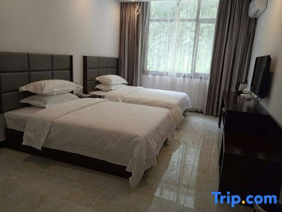 Yishui Dongxiang Leisure Hotel