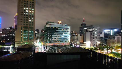 Wonstar Hotel