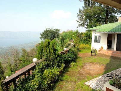 Sai Palace