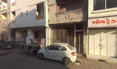 Hotel Chandralok