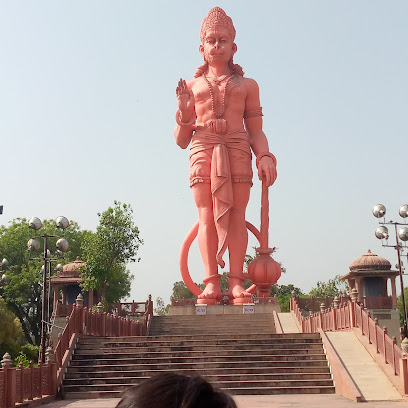 Hotel Vindhyachal,Mokama