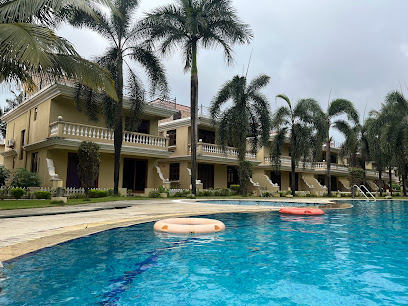 Sea View Shreem Homes