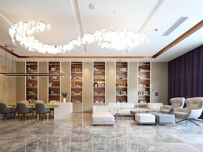 Lavande Hotels