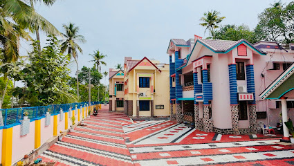 Varkala Escape Resort