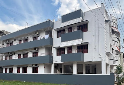 SUDHA GRAND GUESTINN