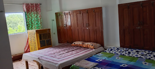 Shri chitrakoot homestay