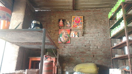 विठ्ठल टी सेंटर